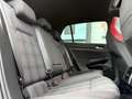 Volkswagen Golf GTI 2.0 TSI Performance, PANO, IQ, CAMERA Grijs - thumbnail 23