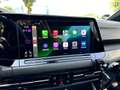 Volkswagen Golf GTI 2.0 TSI Performance, PANO, IQ, CAMERA Grijs - thumbnail 17