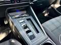 Volkswagen Golf GTI 2.0 TSI Performance, PANO, IQ, CAMERA Grijs - thumbnail 21