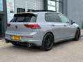 Volkswagen Golf GTI 2.0 TSI Performance, PANO, IQ, CAMERA Grijs - thumbnail 13