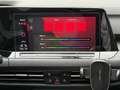 Volkswagen Golf GTI 2.0 TSI Performance, PANO, IQ, CAMERA Grijs - thumbnail 18