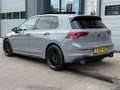 Volkswagen Golf GTI 2.0 TSI Performance, PANO, IQ, CAMERA Grijs - thumbnail 12