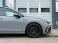 Volkswagen Golf GTI 2.0 TSI Performance, PANO, IQ, CAMERA Grijs - thumbnail 15