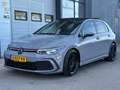 Volkswagen Golf GTI 2.0 TSI Performance, PANO, IQ, CAMERA Grijs - thumbnail 3