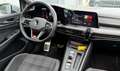 Volkswagen Golf GTI 2.0 TSI Performance, PANO, IQ, CAMERA Grijs - thumbnail 5