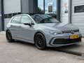 Volkswagen Golf GTI 2.0 TSI Performance, PANO, IQ, CAMERA Grijs - thumbnail 16