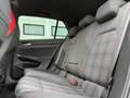 Volkswagen Golf GTI 2.0 TSI Performance, PANO, IQ, CAMERA Grijs - thumbnail 24