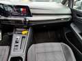 Volkswagen Golf GTI 2.0 TSI Performance, PANO, IQ, CAMERA Grijs - thumbnail 7