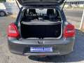 Suzuki Swift 1.2 Dualjet Hybrid Pack - thumbnail 10