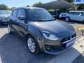 Suzuki Swift 1.2 Dualjet Hybrid Pack - thumbnail 4