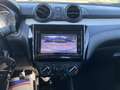 Suzuki Swift 1.2 Dualjet Hybrid Pack - thumbnail 8
