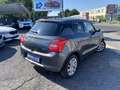 Suzuki Swift 1.2 Dualjet Hybrid Pack - thumbnail 9