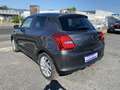 Suzuki Swift 1.2 Dualjet Hybrid Pack - thumbnail 7