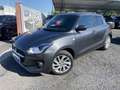 Suzuki Swift 1.2 Dualjet Hybrid Pack - thumbnail 1