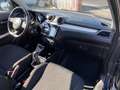 Suzuki Swift 1.2 Dualjet Hybrid Pack - thumbnail 6