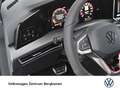 Volkswagen Golf GTI BLACKSTYLE HARMANKARDON MATRIXLED Blanc - thumbnail 14