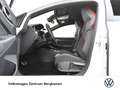 Volkswagen Golf GTI BLACKSTYLE HARMANKARDON MATRIXLED Blanc - thumbnail 12