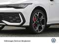 Volkswagen Golf GTI BLACKSTYLE HARMANKARDON MATRIXLED Blanc - thumbnail 7