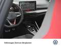 Volkswagen Golf GTI BLACKSTYLE HARMANKARDON MATRIXLED Blanc - thumbnail 9