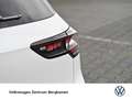 Volkswagen Golf GTI BLACKSTYLE HARMANKARDON MATRIXLED Blanc - thumbnail 5