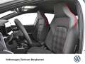 Volkswagen Golf GTI BLACKSTYLE HARMANKARDON MATRIXLED Blanc - thumbnail 13