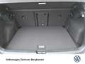 Volkswagen Golf GTI BLACKSTYLE HARMANKARDON MATRIXLED Blanc - thumbnail 16