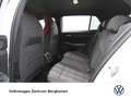 Volkswagen Golf GTI Blanc - thumbnail 12