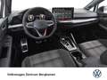Volkswagen Golf GTI BLACKSTYLE HARMANKARDON MATRIXLED Blanc - thumbnail 10
