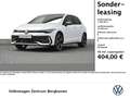 Volkswagen Golf GTI Blanc - thumbnail 1
