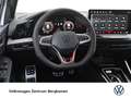 Volkswagen Golf GTI BLACKSTYLE HARMANKARDON MATRIXLED Blanc - thumbnail 10