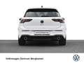 Volkswagen Golf GTI BLACKSTYLE HARMANKARDON MATRIXLED Blanc - thumbnail 4