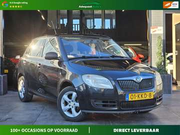 1.2 Drive|Trekhaak|Airco|1e eigenaar|AUX|NAP|APK