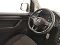 Volkswagen Caddy 2.0 TDI 102 CV Furgone Business Piros - thumbnail 7