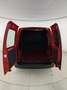 Volkswagen Caddy 2.0 TDI 102 CV Furgone Business Rood - thumbnail 19