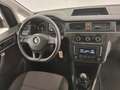 Volkswagen Caddy 2.0 TDI 102 CV Furgone Business Piros - thumbnail 10