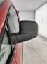 Volkswagen Caddy 2.0 TDI 102 CV Furgone Business Червоний - thumbnail 16