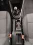 Volkswagen Caddy 2.0 TDI 102 CV Furgone Business Piros - thumbnail 9