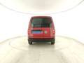 Volkswagen Caddy 2.0 TDI 102 CV Furgone Business Rojo - thumbnail 5