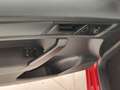 Volkswagen Caddy 2.0 TDI 102 CV Furgone Business Piros - thumbnail 14