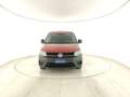 Volkswagen Caddy 2.0 TDI 102 CV Furgone Business Rosso - thumbnail 2