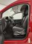 Volkswagen Caddy 2.0 TDI 102 CV Furgone Business Rosso - thumbnail 15