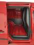 Volkswagen Caddy 2.0 TDI 102 CV Furgone Business Red - thumbnail 11