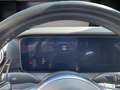 Mercedes-Benz E 300 de EU6d-T Sportpaket Navi digitales Cockpit LED Bl Noir - thumbnail 10