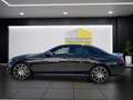 Mercedes-Benz E 300 de EU6d-T Sportpaket Navi digitales Cockpit LED Bl Noir - thumbnail 2