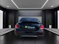 Mercedes-Benz E 300 de EU6d-T Sportpaket Navi digitales Cockpit LED Bl Noir - thumbnail 4