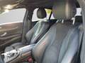 Mercedes-Benz E 300 de EU6d-T Sportpaket Navi digitales Cockpit LED Bl Noir - thumbnail 8