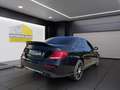 Mercedes-Benz E 300 de EU6d-T Sportpaket Navi digitales Cockpit LED Bl Noir - thumbnail 5
