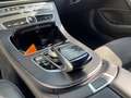 Mercedes-Benz E 300 de EU6d-T Sportpaket Navi digitales Cockpit LED Bl Noir - thumbnail 14