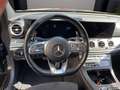 Mercedes-Benz E 300 de EU6d-T Sportpaket Navi digitales Cockpit LED Bl Noir - thumbnail 9