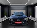 Mercedes-Benz E 300 de EU6d-T Sportpaket Navi digitales Cockpit LED Bl Noir - thumbnail 7